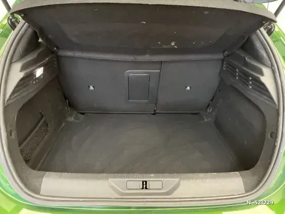 PEUGEOT 308 III - voiture d'occasion - Photo 7