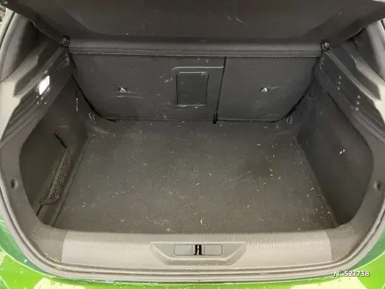 PEUGEOT 308 III - voiture d'occasion - Photo 7