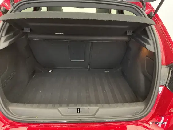 PEUGEOT 308 II - voiture d'occasion - Photo 7