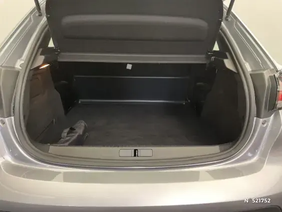 PEUGEOT 208 II - voiture d'occasion - Photo 7