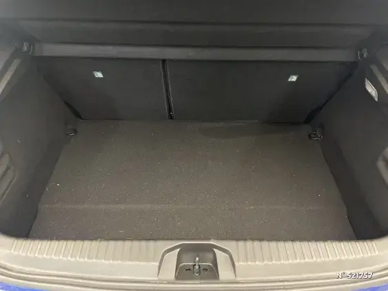 RENAULT CLIO V - voiture d'occasion - Photo 7