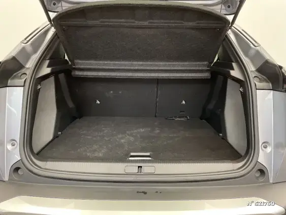 PEUGEOT 2008 II - voiture d'occasion - Photo 7