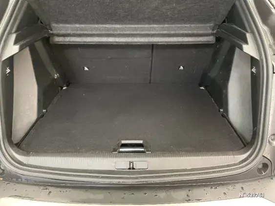 PEUGEOT 2008 II - voiture d'occasion - Photo 7