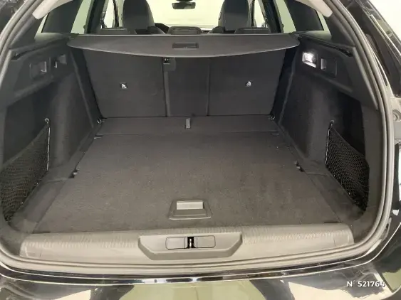 PEUGEOT 308 SW III - voiture d'occasion - Photo 7