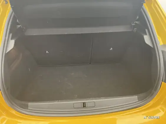 PEUGEOT 208 BUSINESS R II - voiture d'occasion - Photo 7