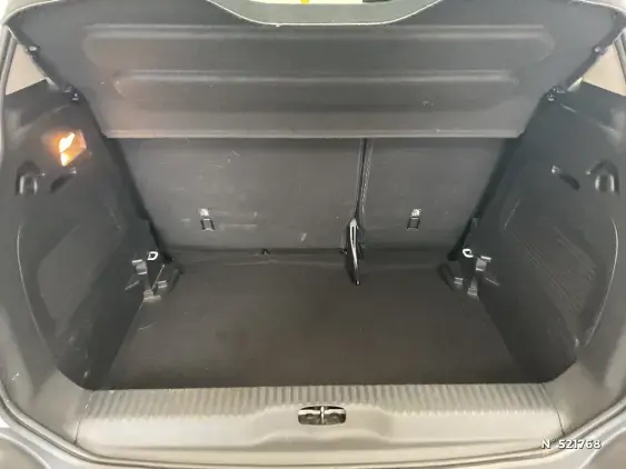 CITROEN C3 AIRCROSS - voiture d'occasion - Photo 7