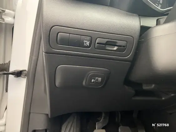 CITROEN C3 AIRCROSS - voiture d'occasion - Photo 15