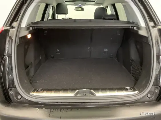 PEUGEOT 2008 - voiture d'occasion - Photo 7