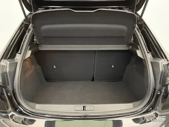 PEUGEOT 208 II - voiture d'occasion - Photo 7