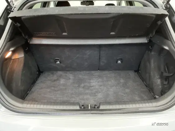 HYUNDAI i20 II - voiture d'occasion - Photo 7