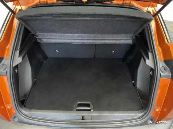 PEUGEOT 2008 II - voiture d'occasion - Photo 7