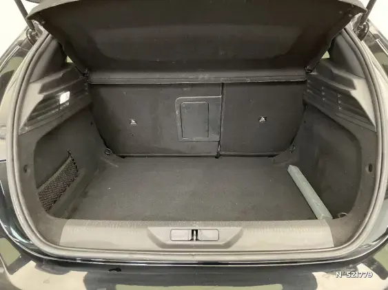 PEUGEOT 308 III - voiture d'occasion - Photo 7