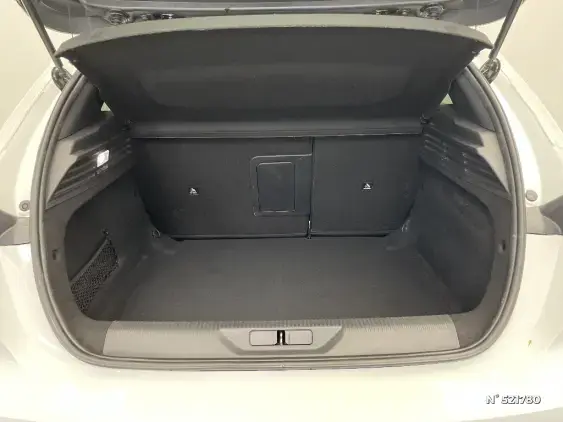 PEUGEOT 308 III - voiture d'occasion - Photo 7