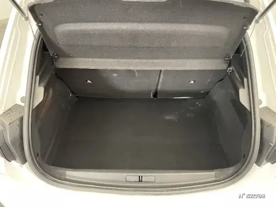 PEUGEOT 208 II - voiture d'occasion - Photo 7