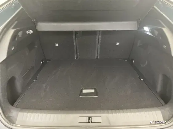 PEUGEOT 3008 III - voiture d'occasion - Photo 7