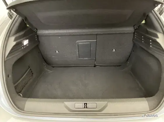 PEUGEOT 308 III - voiture d'occasion - Photo 7