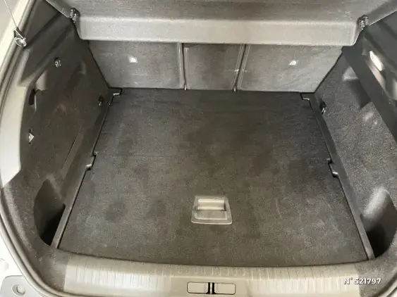 PEUGEOT 3008 III - voiture d'occasion - Photo 7