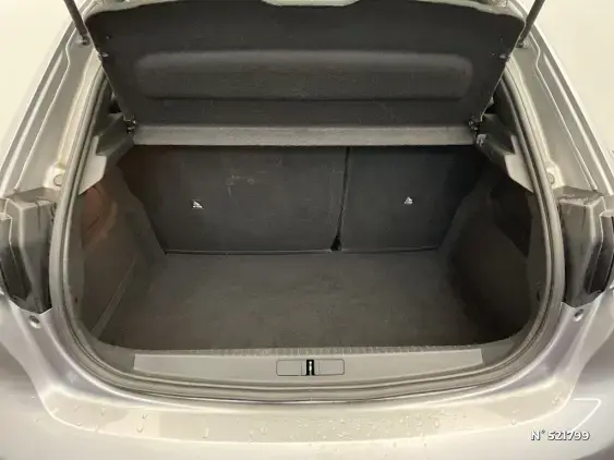 PEUGEOT 208 BUSINESS R II - voiture d'occasion - Photo 7