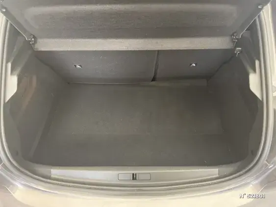 PEUGEOT 208 BUSINESS R II - voiture d'occasion - Photo 7