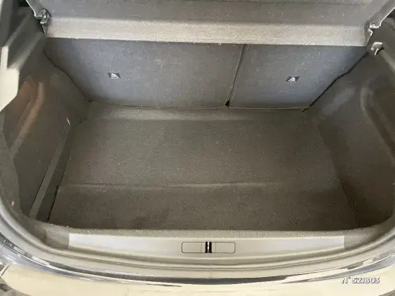 PEUGEOT 208 BUSINESS R II - voiture d'occasion - Photo 7