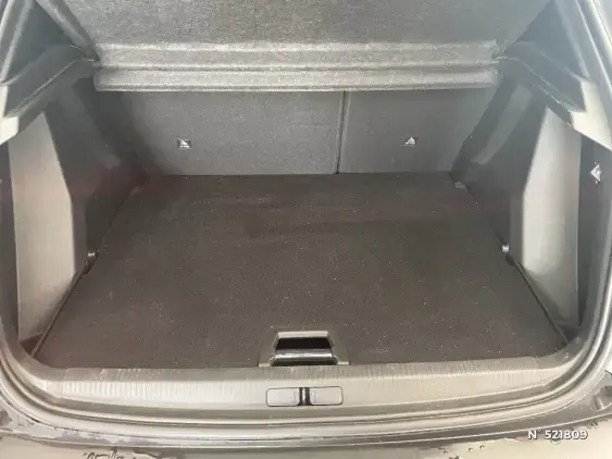 PEUGEOT 2008 II - voiture d'occasion - Photo 7