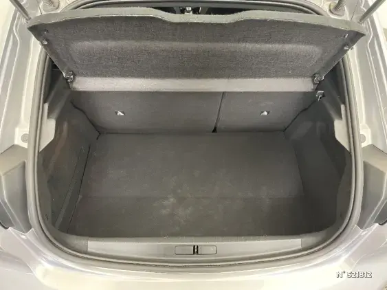 PEUGEOT 208 BUSINESS R II - voiture d'occasion - Photo 7