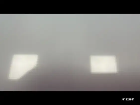 MERCEDES-BENZ GLA II - voiture d'occasion - Photo 5