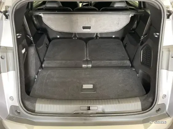 PEUGEOT 5008 III - voiture d'occasion - Photo 7