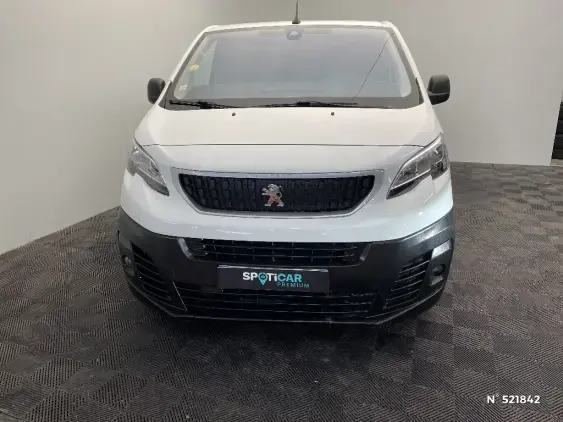 PEUGEOT EXPERT FG III - voiture d'occasion - Photo 3