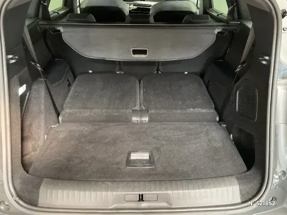PEUGEOT 5008 III - voiture d'occasion - Photo 7