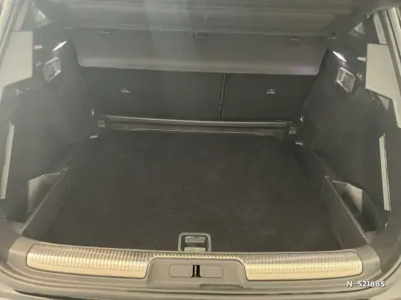 DS DS 7 - voiture d'occasion - Photo 7