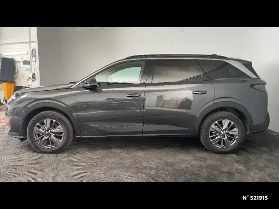 PEUGEOT 5008 III - voiture d'occasion - Photo 2