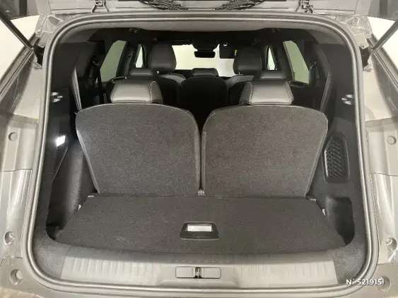 PEUGEOT 5008 III - voiture d'occasion - Photo 7