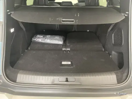 PEUGEOT 5008 III - voiture d'occasion - Photo 7