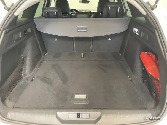 PEUGEOT 308 SW III - voiture d'occasion - Photo 7