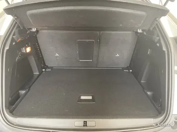 PEUGEOT 3008 II - voiture d'occasion - Photo 7