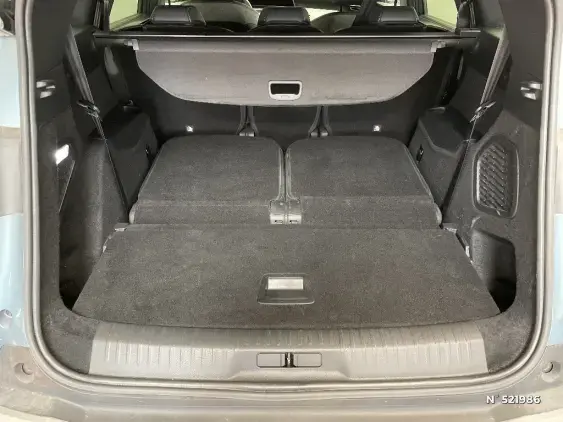 PEUGEOT 5008 III - voiture d'occasion - Photo 7