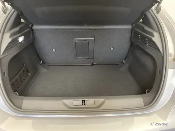 PEUGEOT 308 III - voiture d'occasion - Photo 7