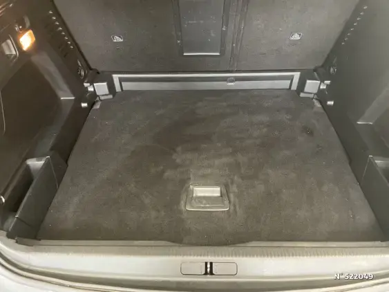 PEUGEOT 3008 II - voiture d'occasion - Photo 7