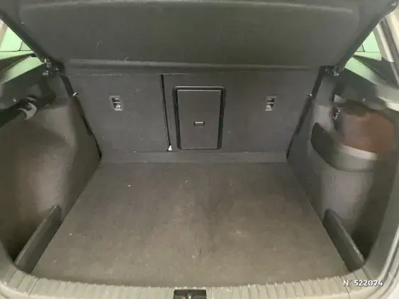 SKODA KAROQ - voiture d'occasion - Photo 7