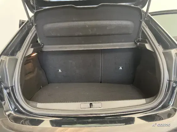 PEUGEOT 208 II - voiture d'occasion - Photo 7
