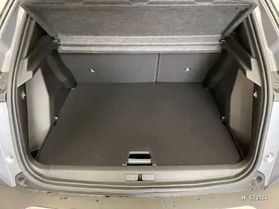 PEUGEOT 2008 II - voiture d'occasion - Photo 7