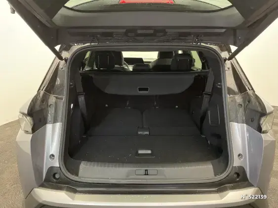 PEUGEOT 5008 III - voiture d'occasion - Photo 7