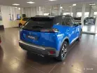 PEUGEOT 2008 II - Photo 4