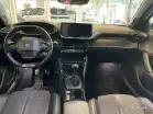 PEUGEOT 2008 II - Photo 9