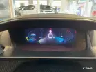 PEUGEOT 2008 II - Photo 12