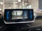 PEUGEOT 2008 II - Photo 14