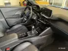 PEUGEOT 2008 II - Photo 10