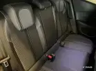 PEUGEOT 2008 II - Photo 11