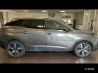 PEUGEOT 3008 II - Photo 5